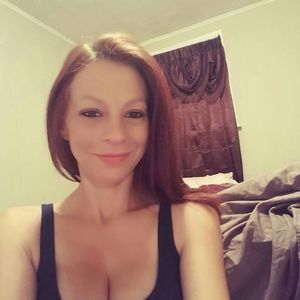 Meet your Posher, Annber