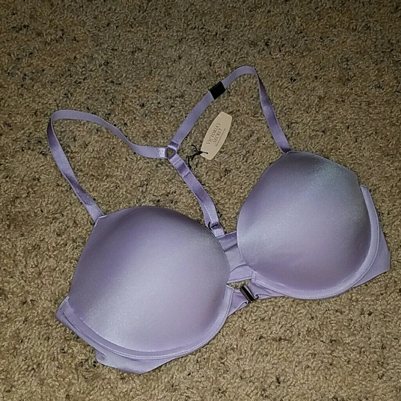 Racer back Bra