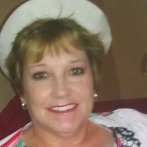 Meet your Posher, Barbara cooke