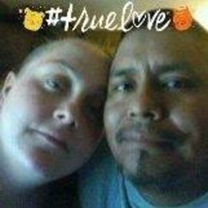 Meet your Posher, Celina