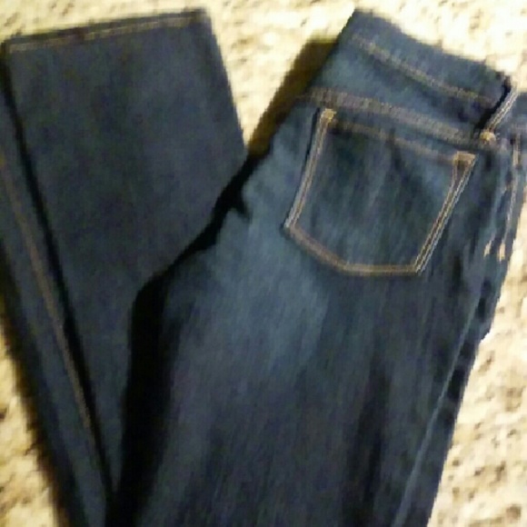 Old Navy Jeans