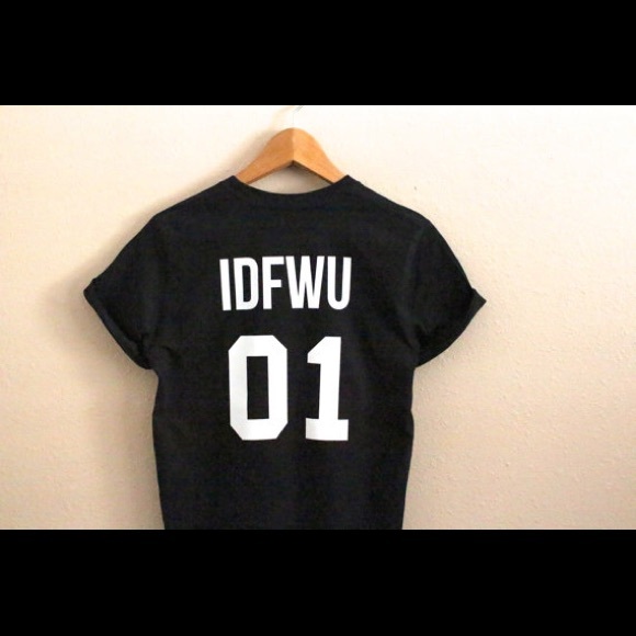 Idfwu