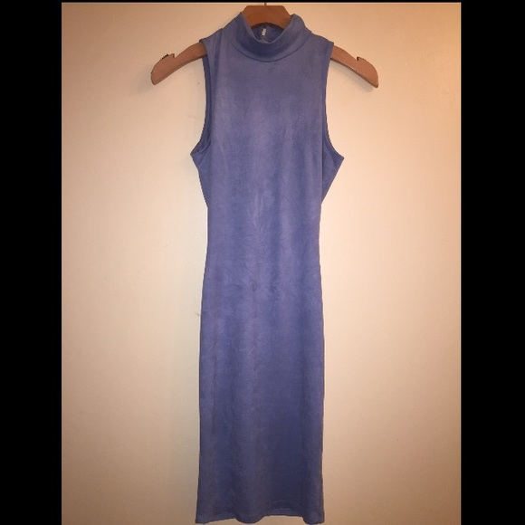 Bodycon Dress 🎉SALE 🎉 today only - Picture 3 of 4