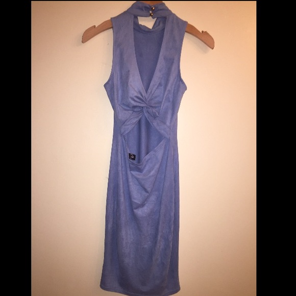 Bodycon Dress 🎉SALE 🎉 today only - Picture 4 of 4