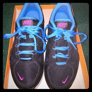 Nike Running Shoes
