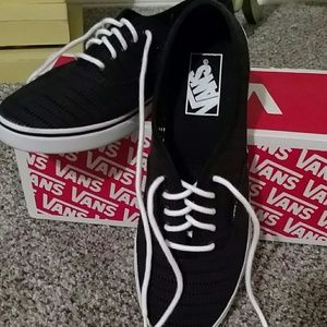 Vans Lo Pro