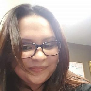 Meet your Posher, Marcela