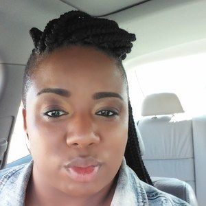 Meet your Posher, Basheema