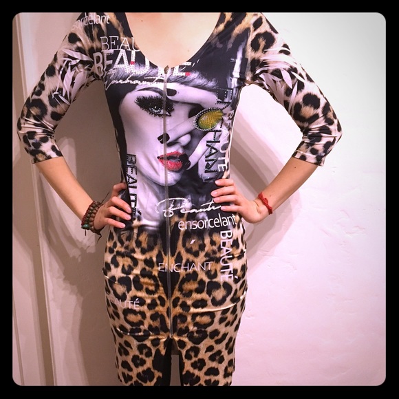 NEW Women's Fashion Sexy dress size S M L