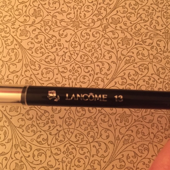 Lancôme Angle Shadow Brush #13 - Picture 3 of 4