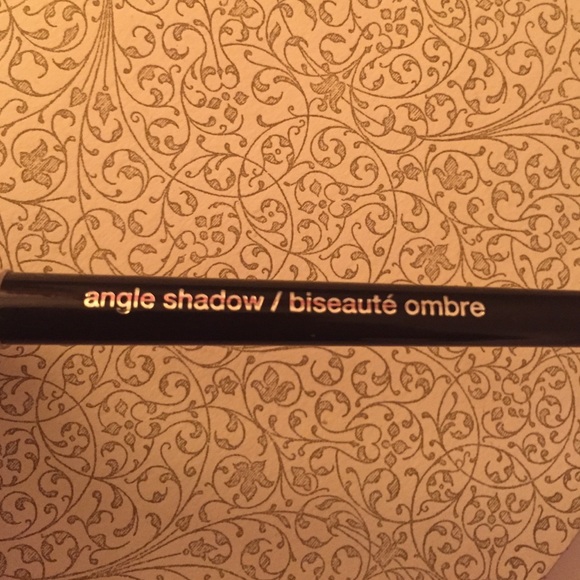 Lancôme Angle Shadow Brush #13 - Picture 4 of 4