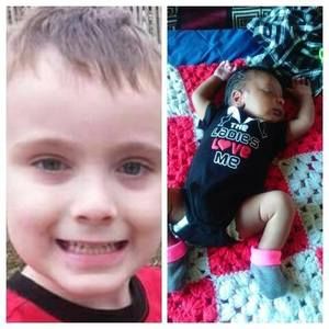 Meet your Posher, Rita