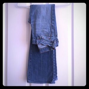 7 of all man kind - Flare Jeans