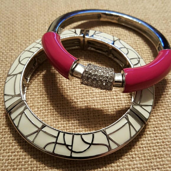 Bracelet Combo
