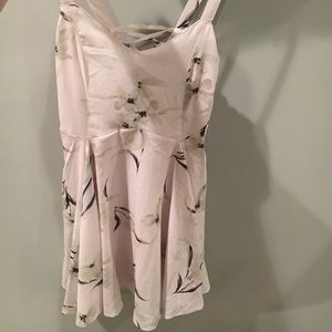 Urban outfitters dress