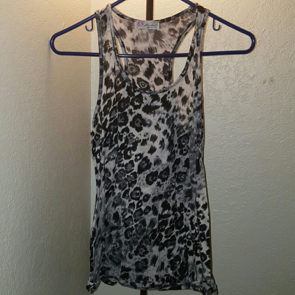 Tanktop