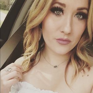 Meet your Posher, Kassidy