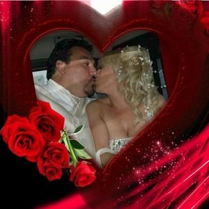 Meet your Posher, Isabel