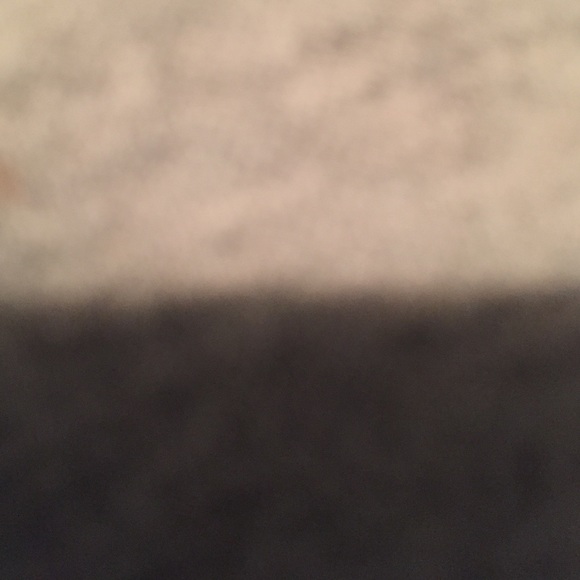 Meet your Posher, Ashley - Picture 1 of 1