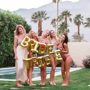 Meet your Posher, Shiloh