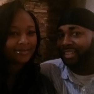 Meet your Posher, Whitley