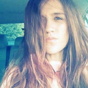 Meet your Posher, Michala