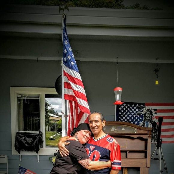 Meet your Posher, Latonya