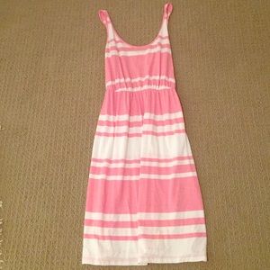 Comfy, cotton, summer dress