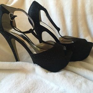 Selena by Summer Rio