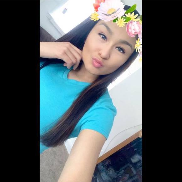 Meet your Posher, Wendeline - Picture 1 of 1