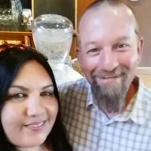 Meet your Posher, Bobbie