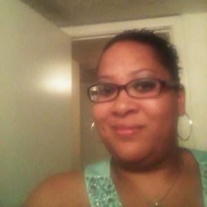 Meet your Posher, Sheena