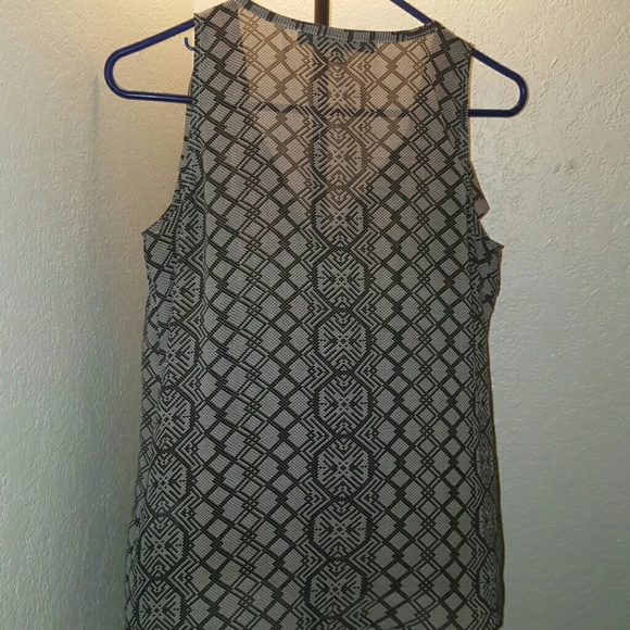 Blouse - Picture 2 of 3