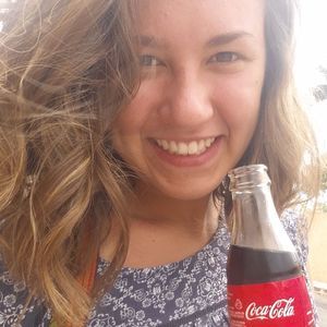 Meet your Posher, Jane