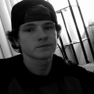 Meet your Posher, Keith