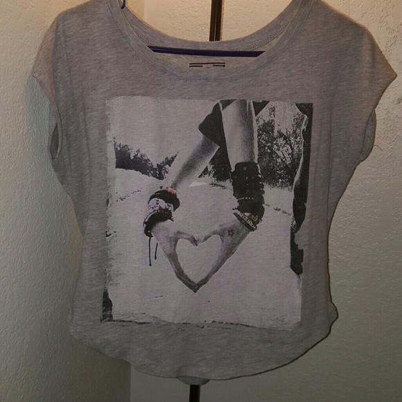 Tshirt