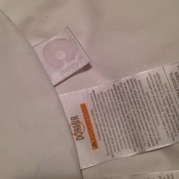 Boppy Water Resistant Protective Cover - Picture 2 of 3