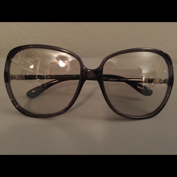 Marc Jacobs sun glasses