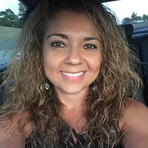 Meet your Posher, Carmen