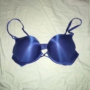 Victoria Secret Extreme Push Up