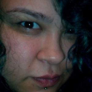 Meet your Posher, Rita