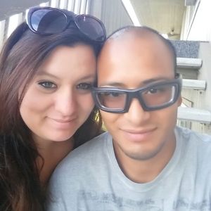 Meet your Posher, Jaclyn