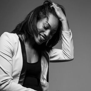 Meet your Posher, Nena