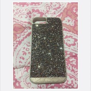 Case-Mate IPhone 6 Brilliance Champagne