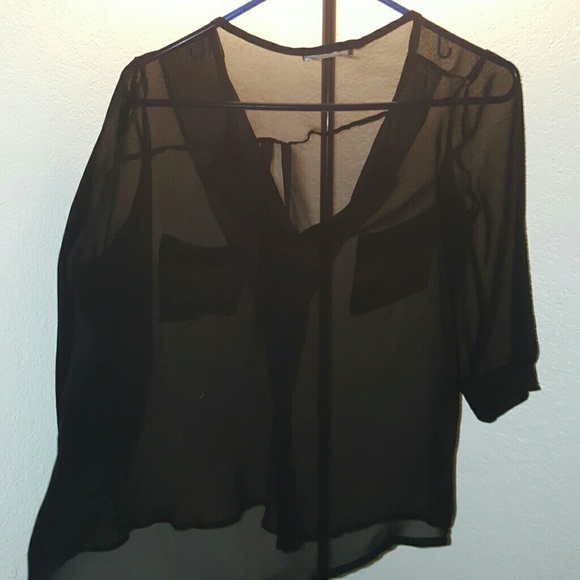 Top - Picture 3 of 3