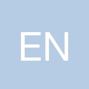 Meet your Posher, Elysse