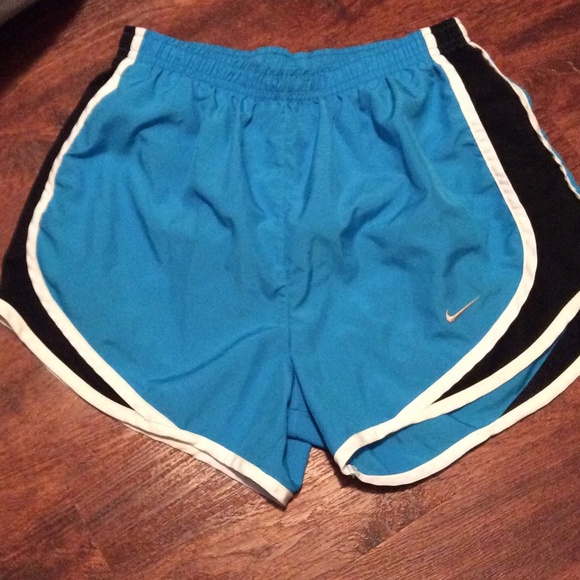 Nike Pants - Nike shorts bundle for roselani118