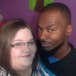 Meet your Posher, Carmen