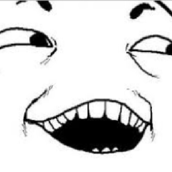 Meet your Posher, Yetti - Picture 2 of 2