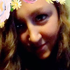 Meet your Posher, Brit